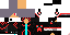Texture for njh