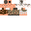 Texture for corpse