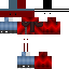 Texture for maxow