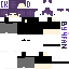 Texture for g