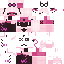 Texture for verosika
