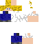 Texture for soulsilver75 with out the jacket shadowops