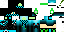 Texture for ЭДИК