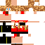 Texture for Cast Member F