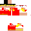 Texture for Mc Gui