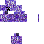 Texture for creeeeeeper