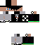 Texture for 4324232