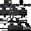 Texture for 佐助