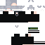 Texture for Sprite