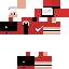 Texture for nollefunke