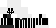 Texture for JACK