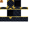 Texture for trapp