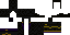 Texture for Shadow-layer