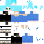 Texture for kinono