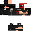 Texture for lo