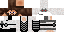 Texture for hero bobpuckot