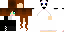 Texture for Mika_chan