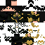 Texture for Loki