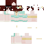 Texture for 7