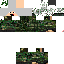 Texture for fd