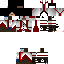 Texture for Pickle