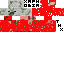 Texture for HG