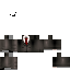 Texture for Fancy Block Boy