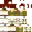 Texture for Y