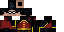 Texture for Robin