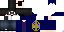 Texture for adwers5200