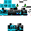 Texture for Mita_MC