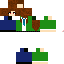 Texture for try3