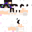 Texture for MOn