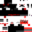 Texture for luner