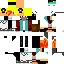 Texture for Fire_Here