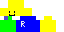 Texture for roblox noob