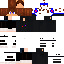 Texture for Igrox 7