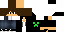 Texture for steve