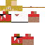 Texture for king_of_celts