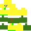 Texture for a