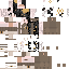 Texture for dfd