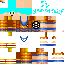 Texture for lukas