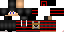 Texture for my nerd