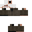 Texture for Brenn