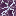 Texture for chorus_plant