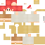 Texture for DiiTran