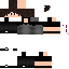 Texture for _Peedroo