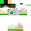 Texture for DigoHerta