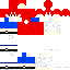 Texture for chroncle skin