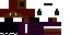 Texture for gabriel